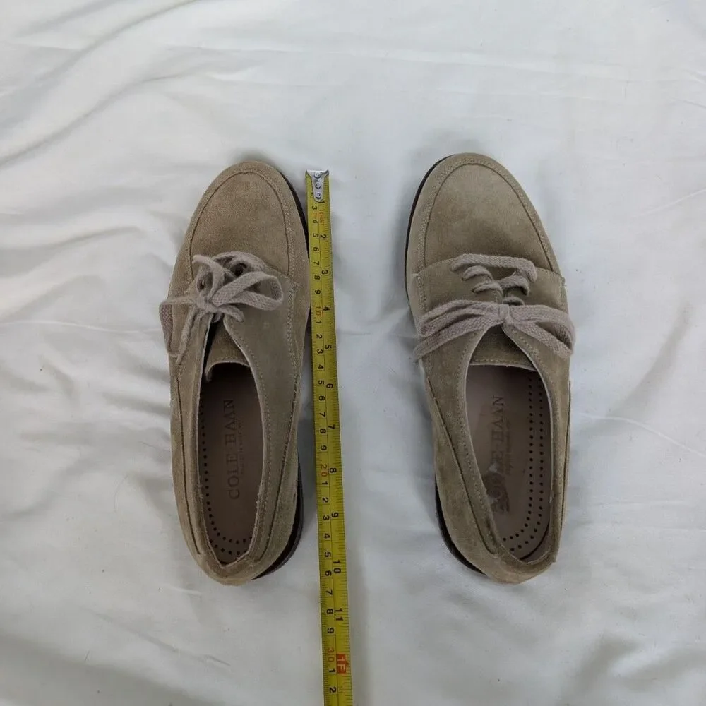 Cole Haan cole haan